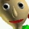 ^Peluka<  ';þ