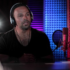 Mohamed Diab Official