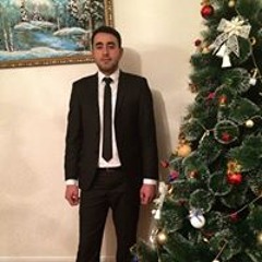 vusal