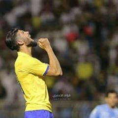 فاارس
