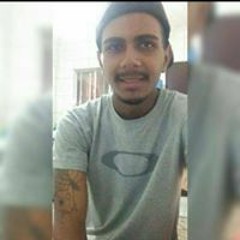allan Eduardo