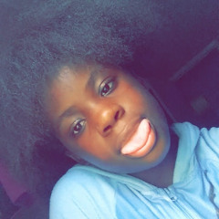 ItsJust Lele