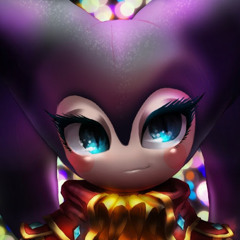 fier fang