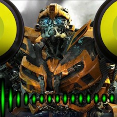 BUMBLEBEATS RECORDINGS (aka DJ DAB-BOY)