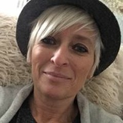 Anita Ottink