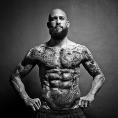Alexandre Ferreira