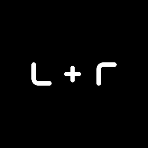 Luchi & Raizer’s avatar