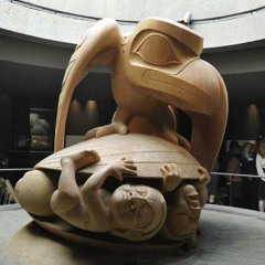 S'kill Jaadaa Auunaa