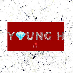 Young H