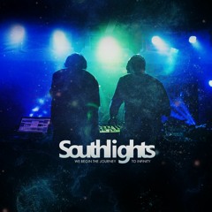 We Are Southlights