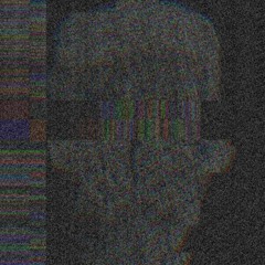 Matheus Henrique Ferreira