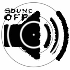 Sound Off