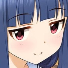 Tomo San