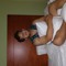 willybear