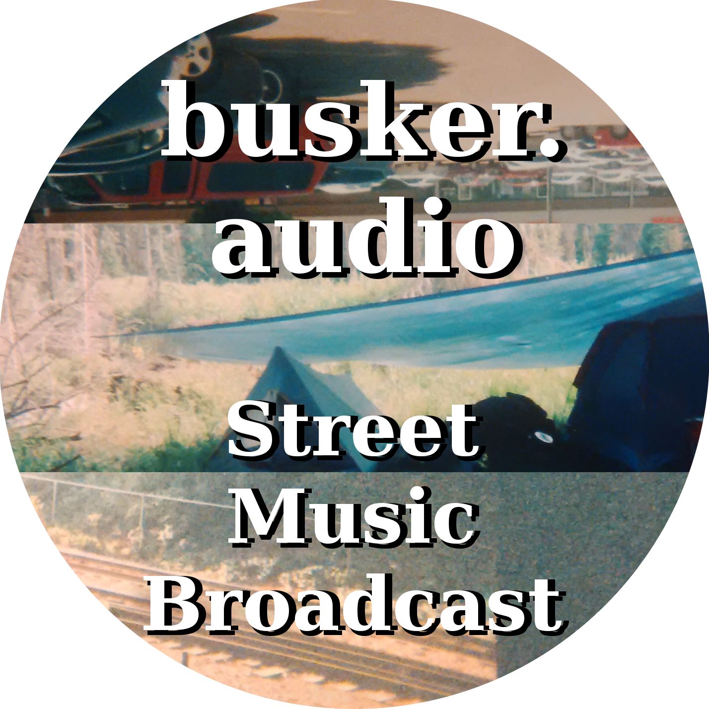 busker.audio