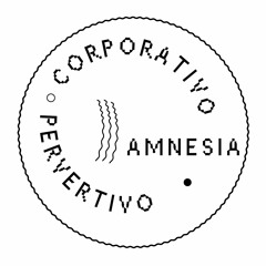 Amnesia Corp.