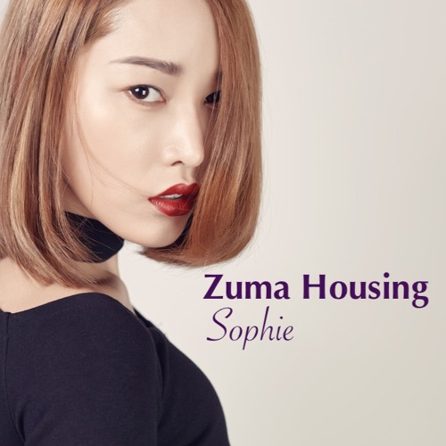 Zuma Housing’s avatar