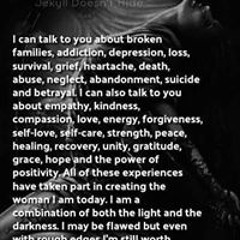 Myexpressions20@yahoo.com