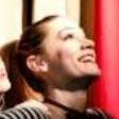 lynnehardinge