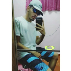 Deyvid Silva