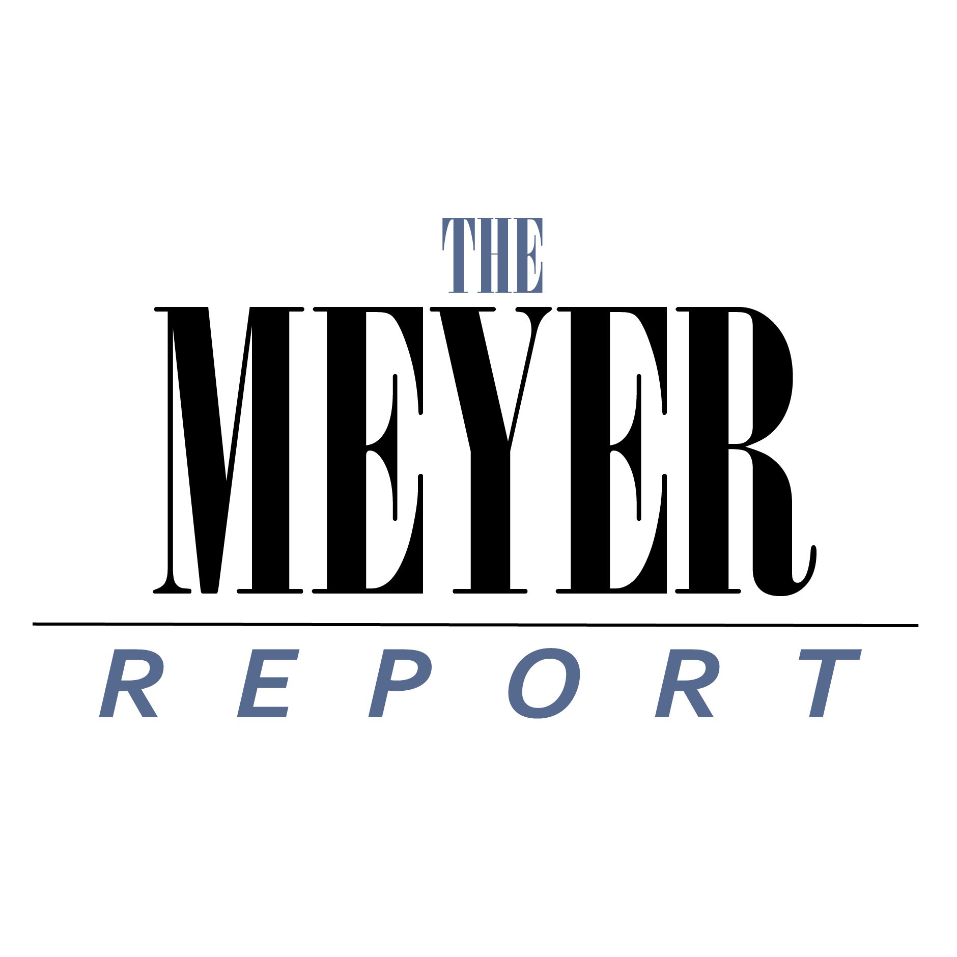 The Meyer Report