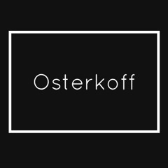 Osterkoff