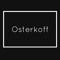 Osterkoff