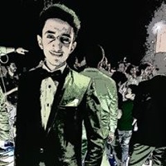 Ahmed Hamada