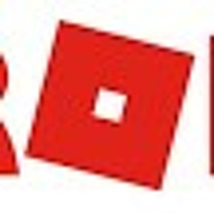 XD_progamerXx ROBLOX