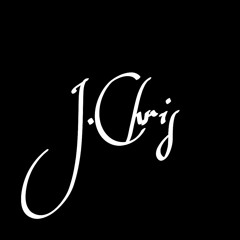 J.CHRIS