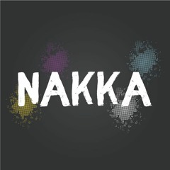 Nakka