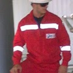 Alexey Antoshevskiy