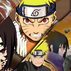 Beyblade Metal Fury OST Kentas Will Theme Part 2