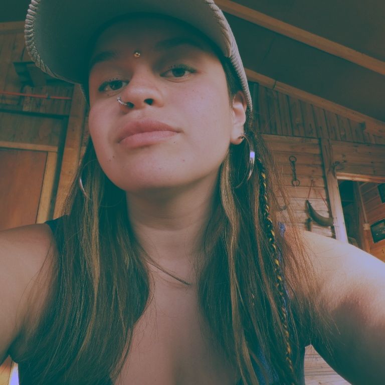 Valentina Avalos Fuentealba