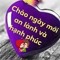 Do Thao My My