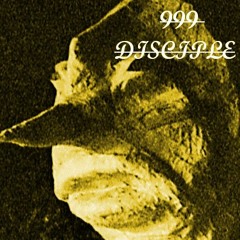 999DISCIPLE