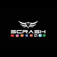 SCRASH