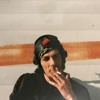 Lazzaro MF