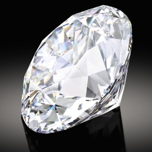 Nicki Diamond’s avatar