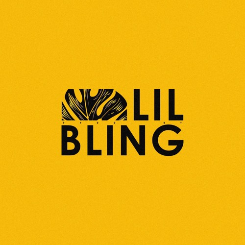 lil bling series