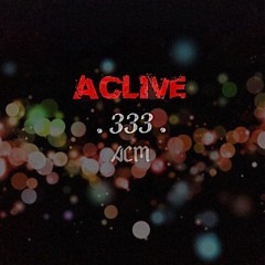 Aclive Music