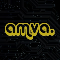 amva.