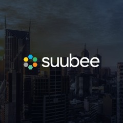 Suubee