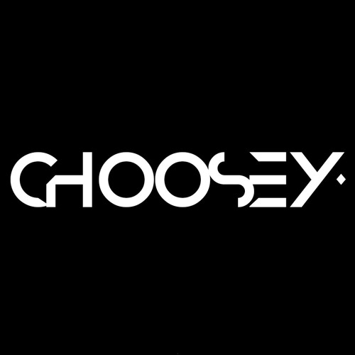 CHOOSEY’s avatar