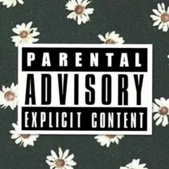 lillxz
