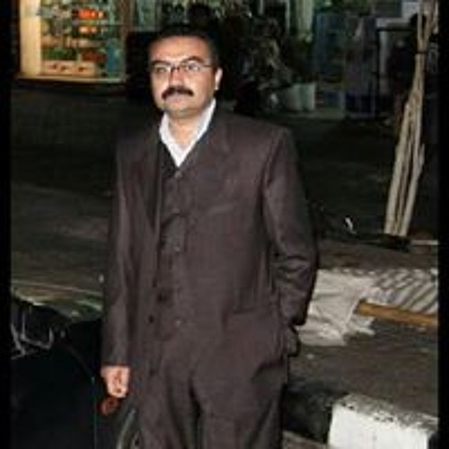 احمد نور’s avatar