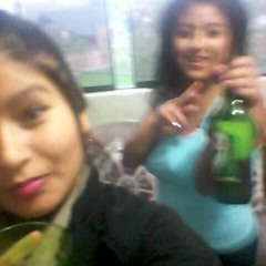 Jose