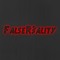 FalseR3ality
