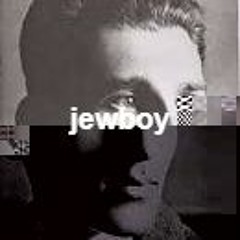 lil jew