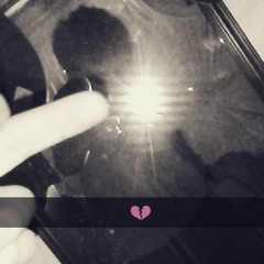 OhBoi777